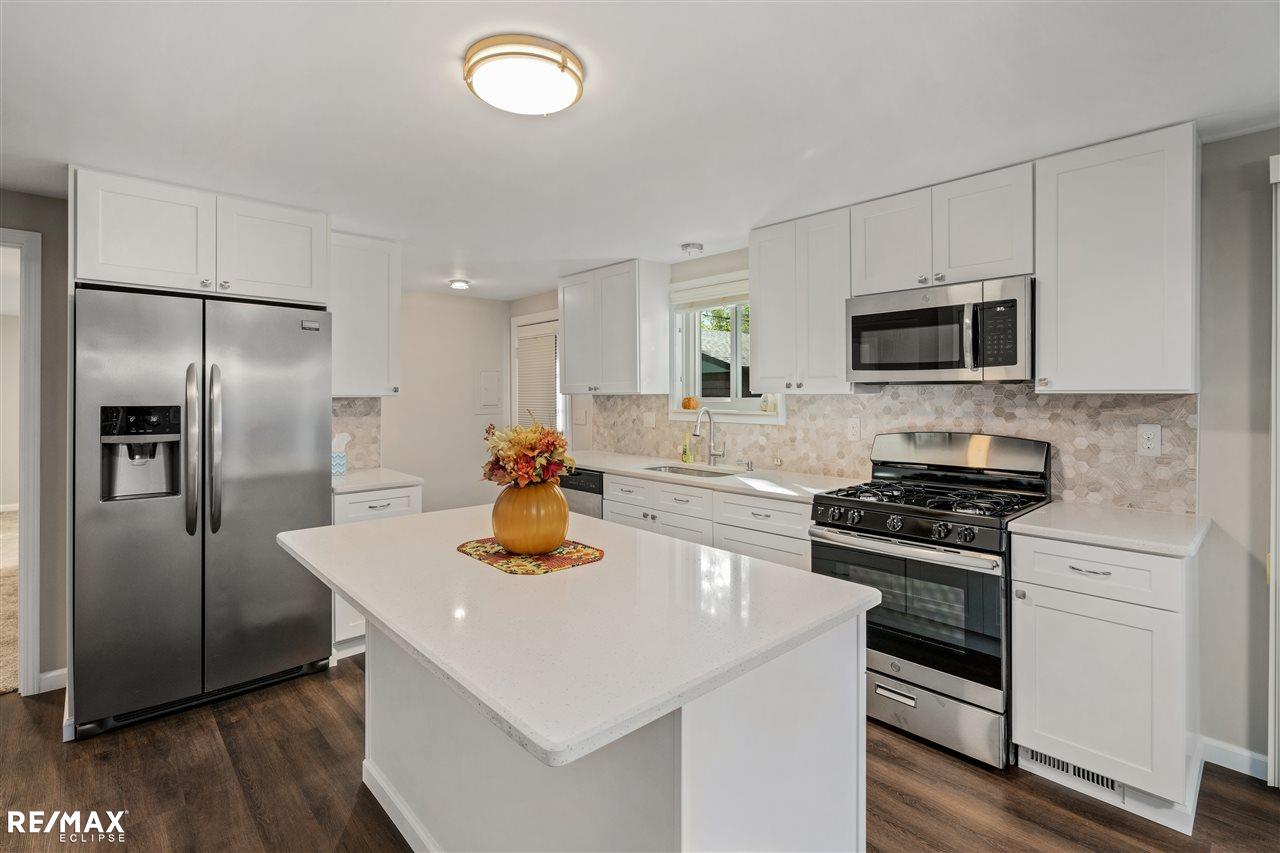 3260 Eastern Avenue Rochester Hills, MI 48307 - Photo 14 of 29