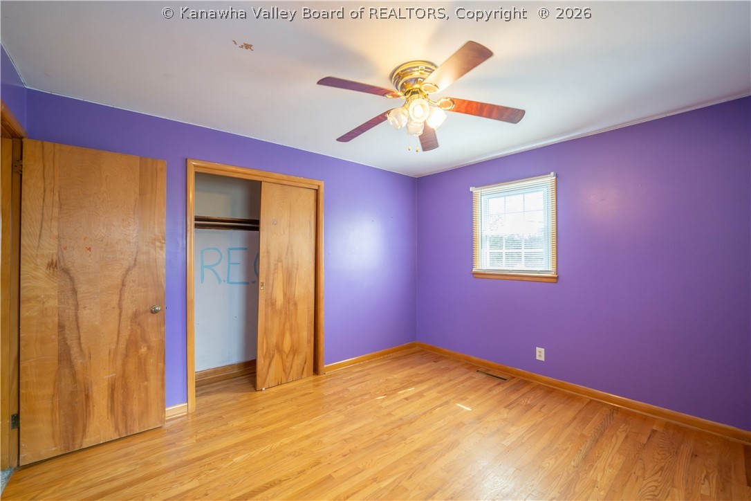 2013 Huber Road Charleston, WV 25314 - Photo 20 of 37 Gallery Image 20