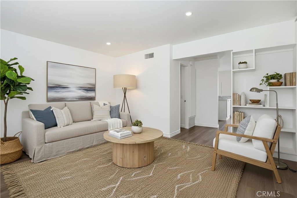 16511 Caballero Lane Huntington Beach, CA 92649 - Photo 1 of 30