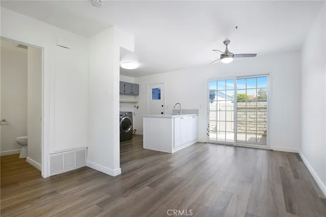 $725,000 | 16511 Caballero Lane, Huntington Beach, CA 92649