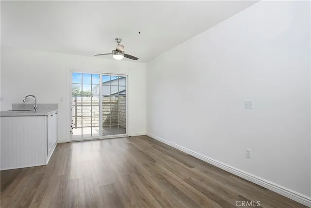 $725,000 | 16511 Caballero Lane, Huntington Beach, CA 92649