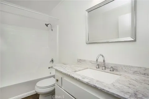 $719,900 | 16511 Caballero Lane, Huntington Beach, CA 92649