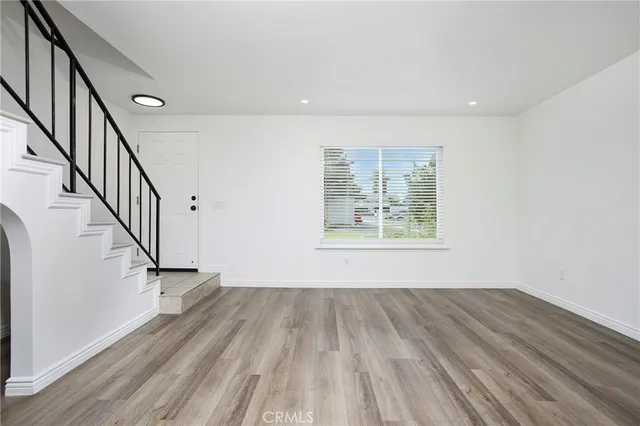 $725,000 | 16511 Caballero Lane, Huntington Beach, CA 92649