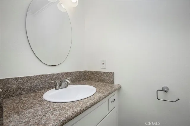 $725,000 | 16511 Caballero Lane, Huntington Beach, CA 92649