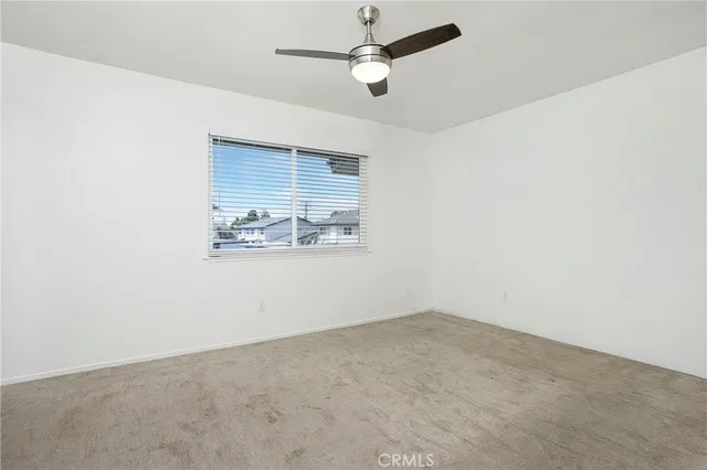 $725,000 | 16511 Caballero Lane, Huntington Beach, CA 92649