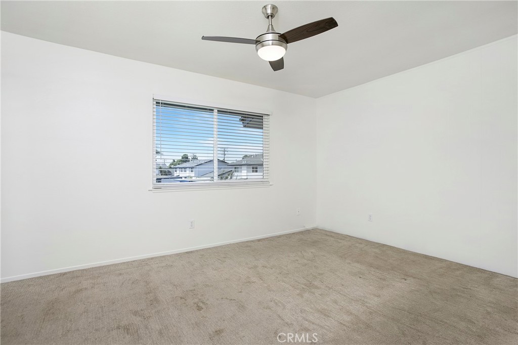 16511 Caballero Lane Huntington Beach, CA 92649 - Photo 16 of 30