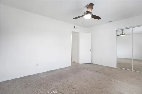 $719,900 | 16511 Caballero Lane, Huntington Beach, CA 92649