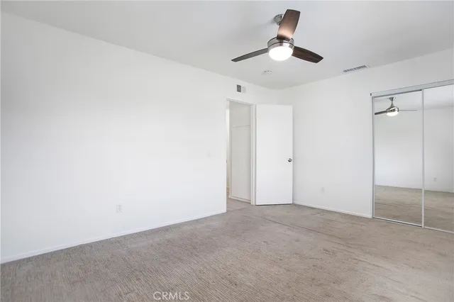 $725,000 | 16511 Caballero Lane, Huntington Beach, CA 92649