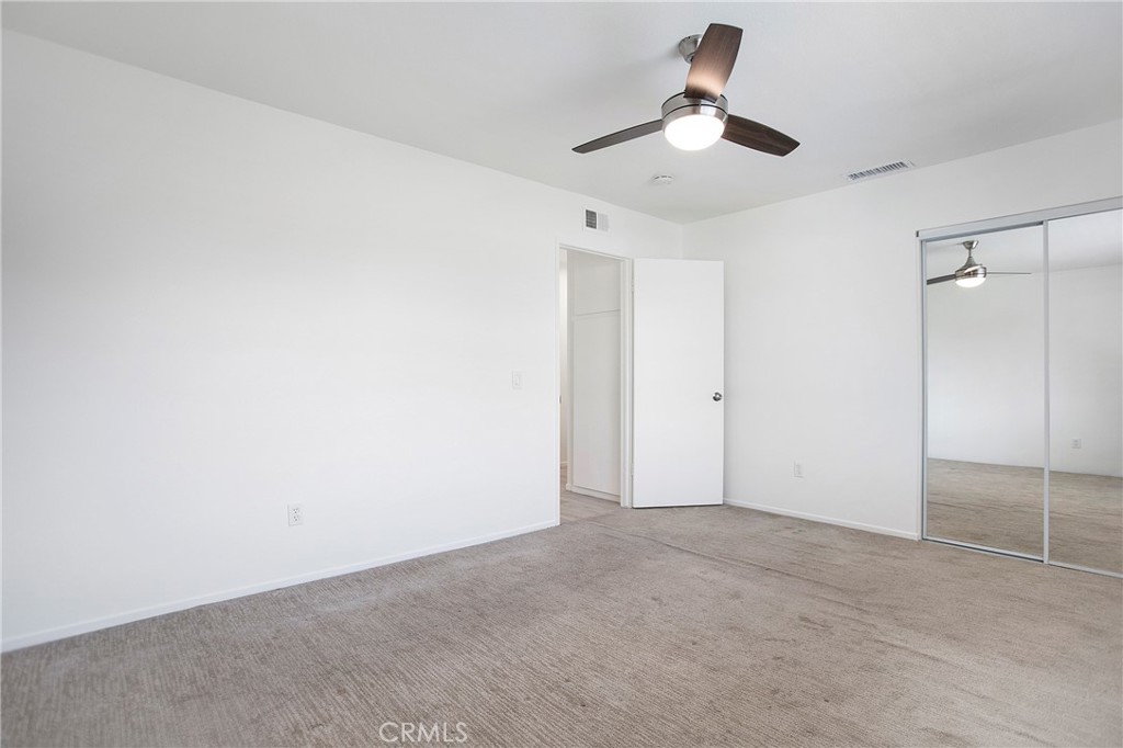 16511 Caballero Lane Huntington Beach, CA 92649 - Photo 17 of 30