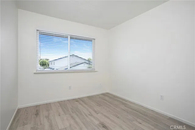 $725,000 | 16511 Caballero Lane, Huntington Beach, CA 92649