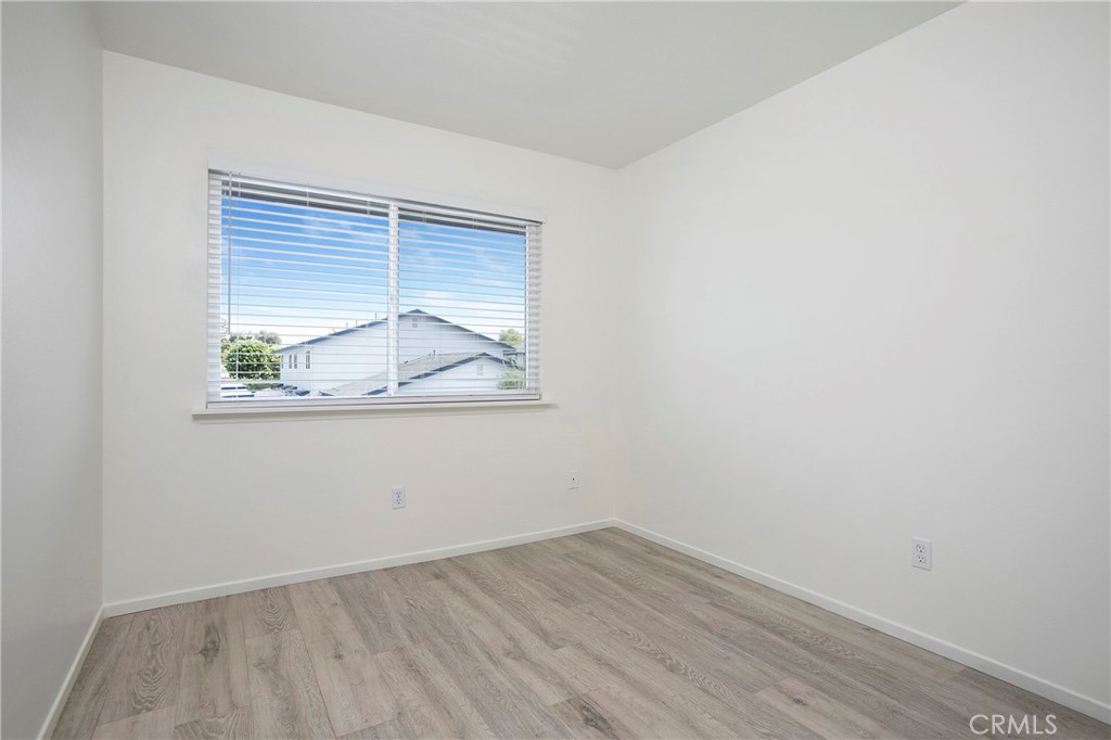 16511 Caballero Lane Huntington Beach, CA 92649 - Photo 18 of 30