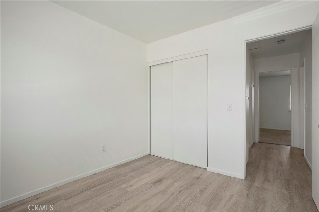 16511 Caballero Lane Huntington Beach, CA 92649 - Photo 19 of 30