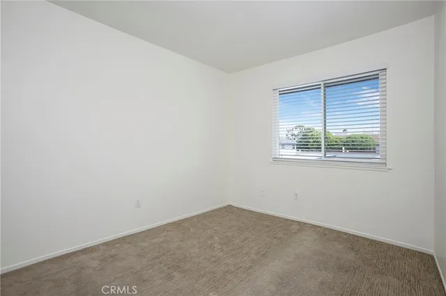 $725,000 | 16511 Caballero Lane, Huntington Beach, CA 92649