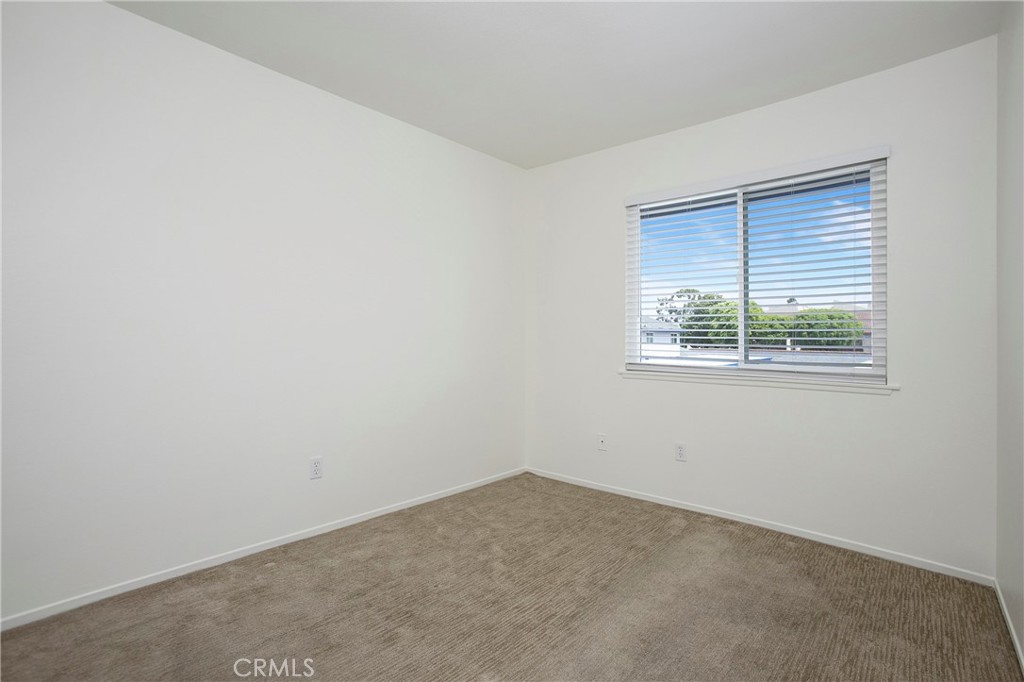 16511 Caballero Lane Huntington Beach, CA 92649 - Photo 20 of 30