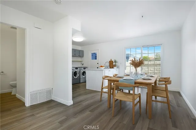 $725,000 | 16511 Caballero Lane, Huntington Beach, CA 92649