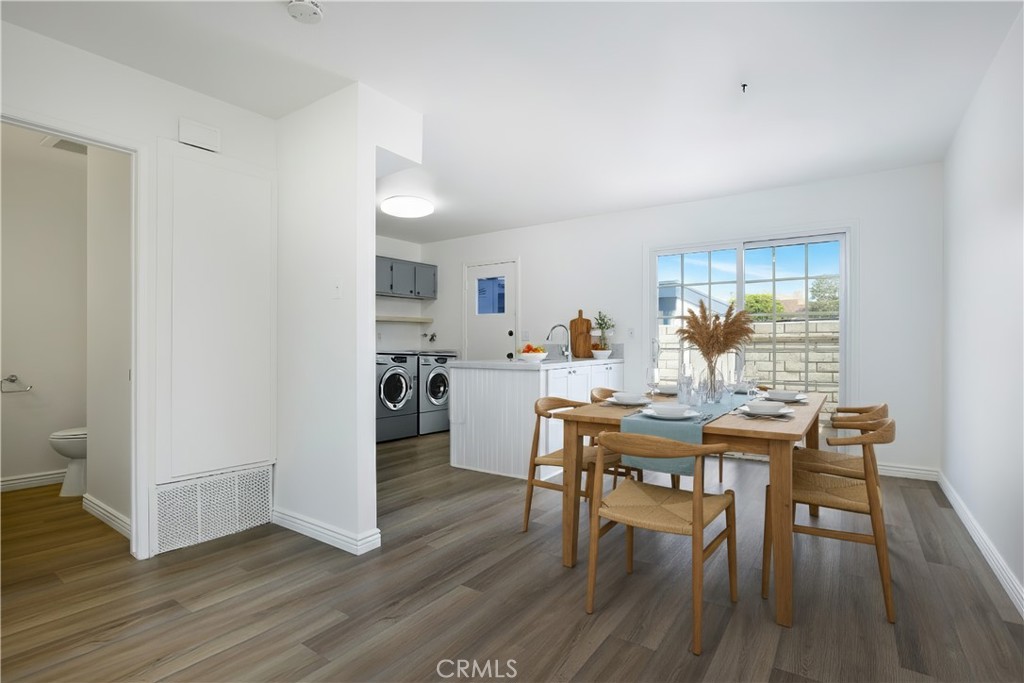 16511 Caballero Lane Huntington Beach, CA 92649 - Photo 2 of 30