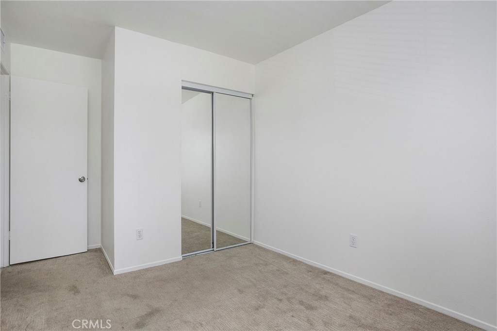 16511 Caballero Lane Huntington Beach, CA 92649 - Photo 21 of 30