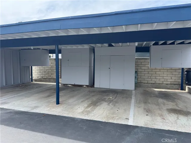 $725,000 | 16511 Caballero Lane, Huntington Beach, CA 92649