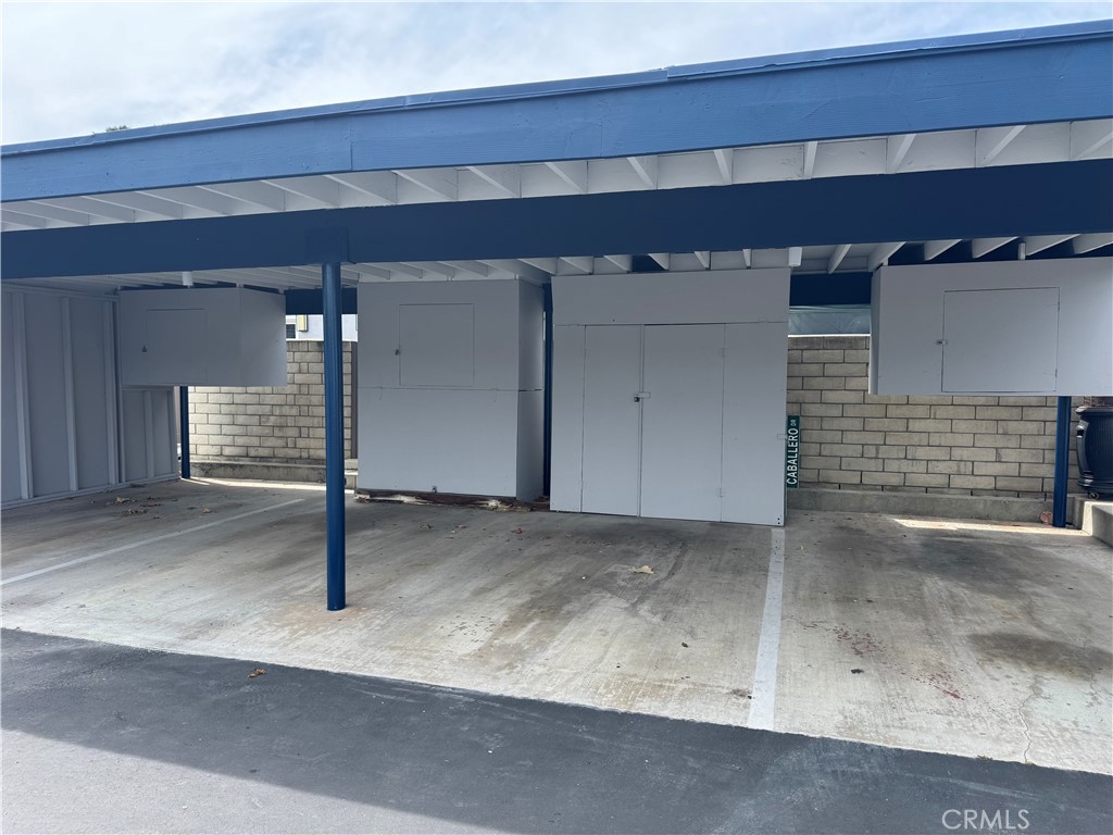 16511 Caballero Lane Huntington Beach, CA 92649 - Photo 22 of 30