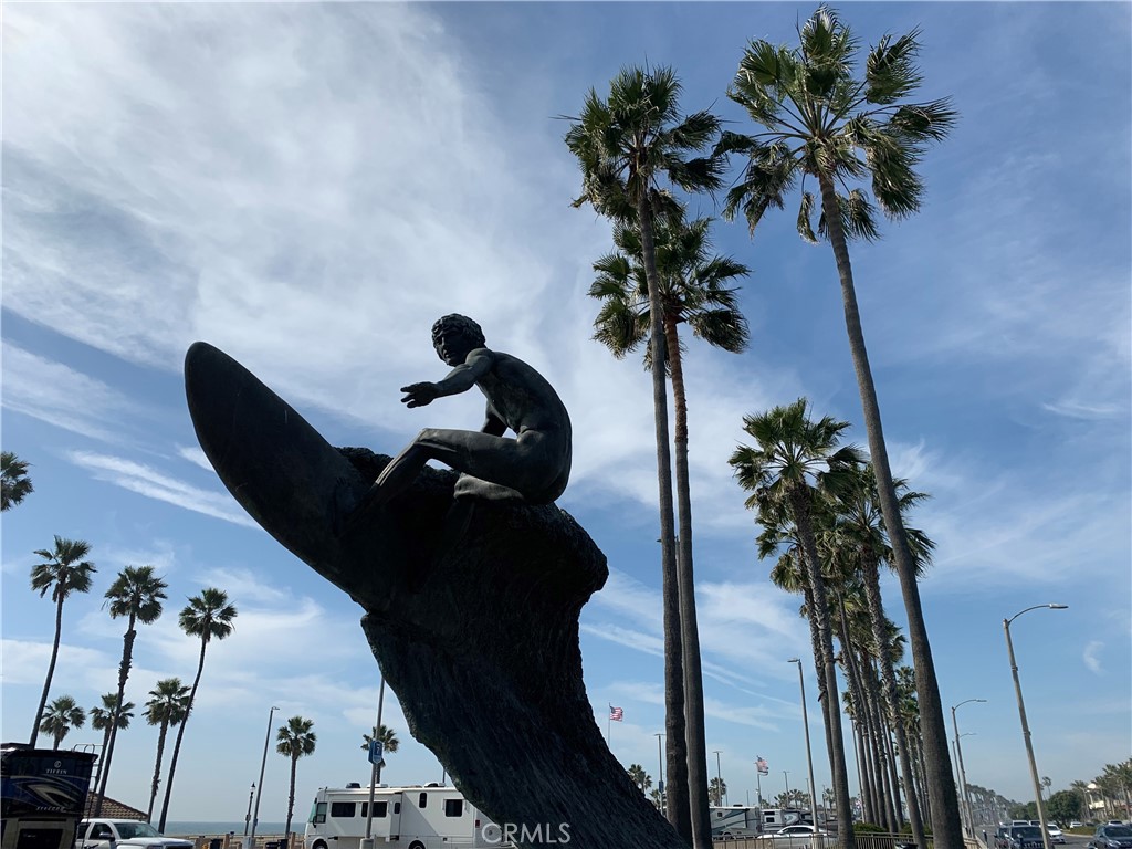 16511 Caballero Lane Huntington Beach, CA 92649 - Photo 28 of 30