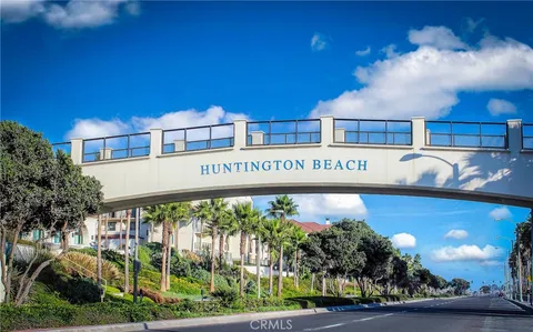 $719,900 | 16511 Caballero Lane, Huntington Beach, CA 92649