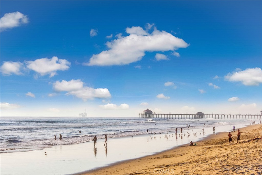 16511 Caballero Lane Huntington Beach, CA 92649 - Photo 30 of 30