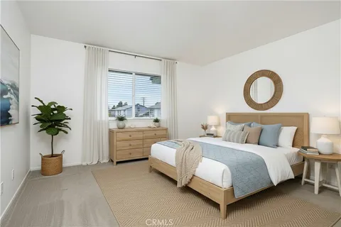 $719,900 | 16511 Caballero Lane, Huntington Beach, CA 92649