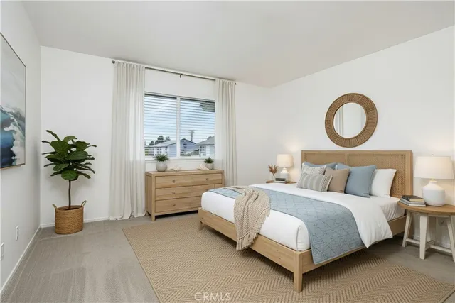 $725,000 | 16511 Caballero Lane, Huntington Beach, CA 92649