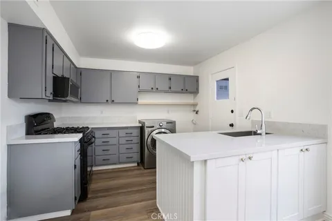 $719,900 | 16511 Caballero Lane, Huntington Beach, CA 92649