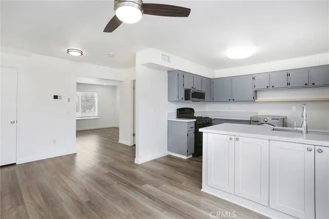 $725,000 | 16511 Caballero Lane, Huntington Beach, CA 92649