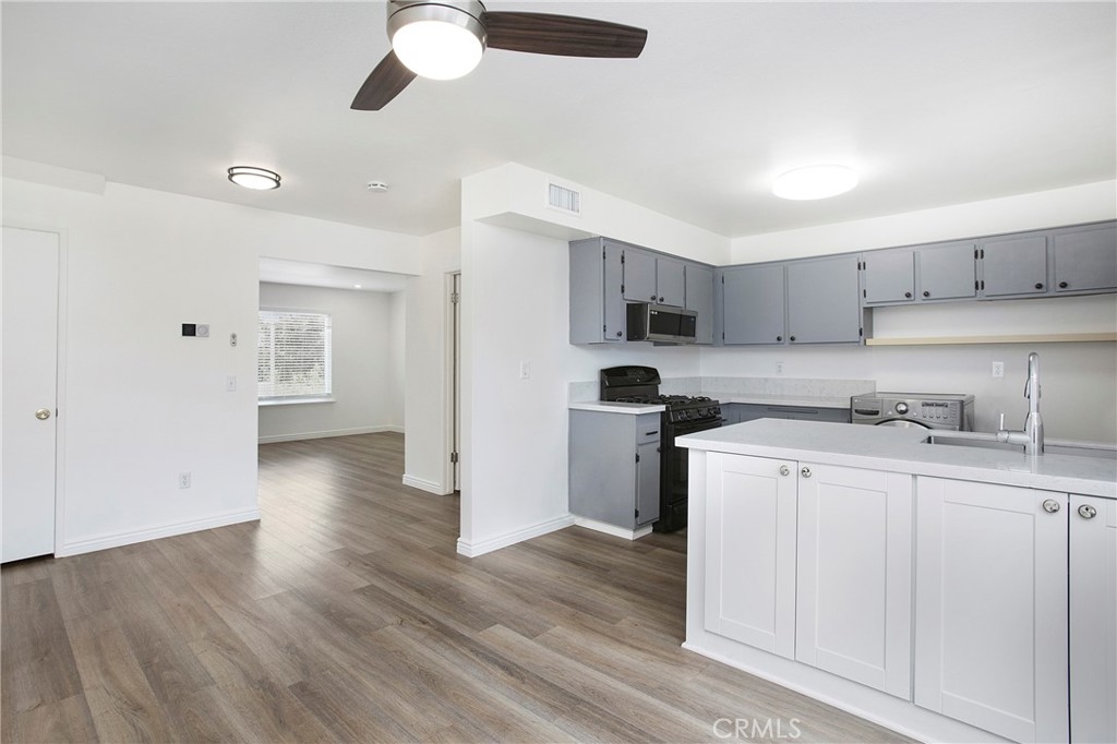 16511 Caballero Lane Huntington Beach, CA 92649 - Photo 6 of 30