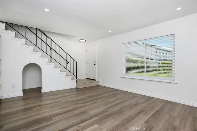 $725,000 | 16511 Caballero Lane, Huntington Beach, CA 92649