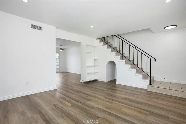 $725,000 | 16511 Caballero Lane, Huntington Beach, CA 92649