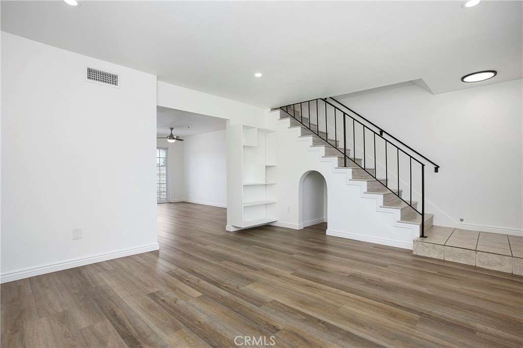 16511 Caballero Lane Huntington Beach, CA 92649 - Photo 9 of 30