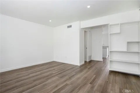 $719,900 | 16511 Caballero Lane, Huntington Beach, CA 92649