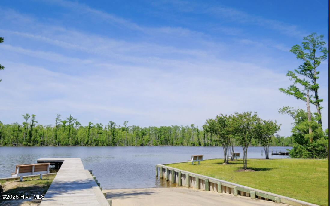 300 Plumtree Edenton, NC 27932 - Photo 7 of 9