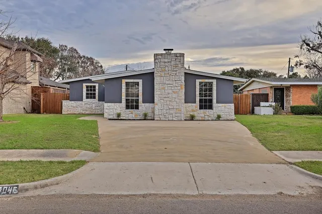 $3,200 | 3046 Rotan Lane, Dallas, TX 75229