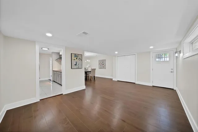 $3,200 | 3046 Rotan Lane, Dallas, TX 75229