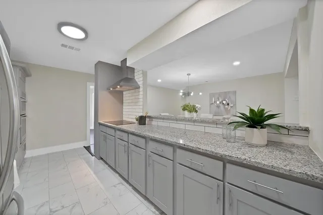 $3,200 | 3046 Rotan Lane, Dallas, TX 75229