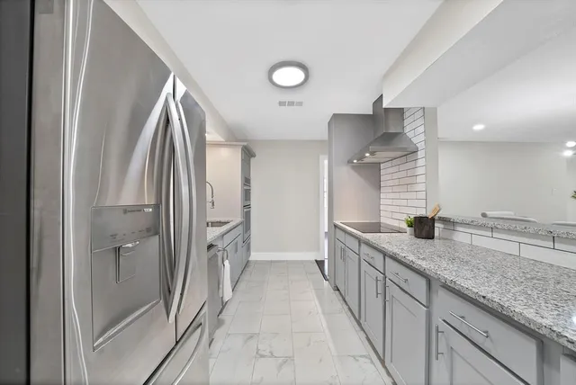 $3,200 | 3046 Rotan Lane, Dallas, TX 75229