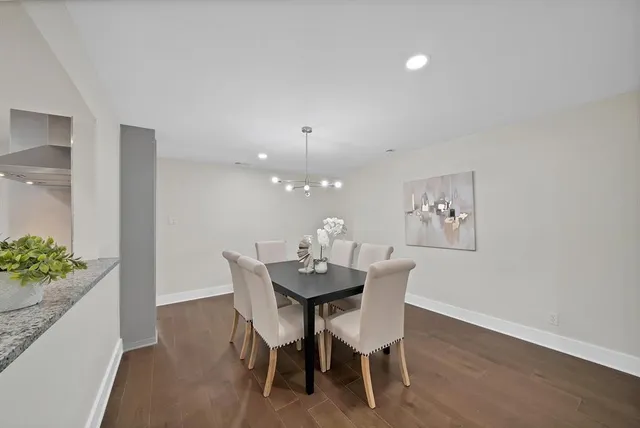 $3,200 | 3046 Rotan Lane, Dallas, TX 75229