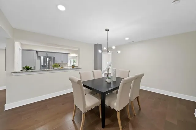 $3,200 | 3046 Rotan Lane, Dallas, TX 75229