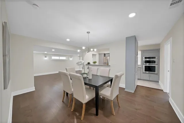 $3,200 | 3046 Rotan Lane, Dallas, TX 75229