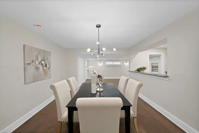 $3,200 | 3046 Rotan Lane, Dallas, TX 75229