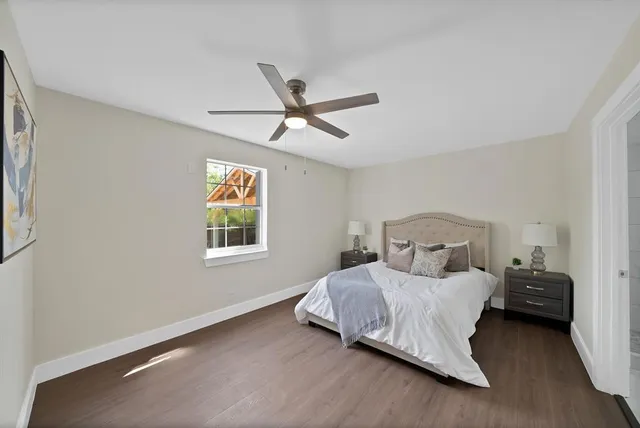 $3,200 | 3046 Rotan Lane, Dallas, TX 75229