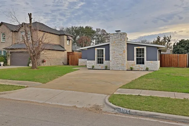 $3,200 | 3046 Rotan Lane, Dallas, TX 75229