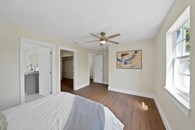 $3,200 | 3046 Rotan Lane, Dallas, TX 75229