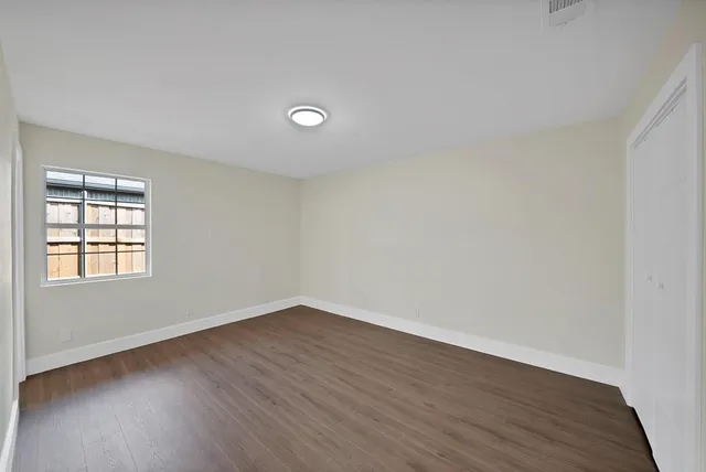 $3,200 | 3046 Rotan Lane, Dallas, TX 75229