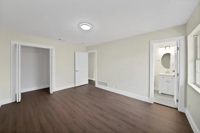 $3,200 | 3046 Rotan Lane, Dallas, TX 75229