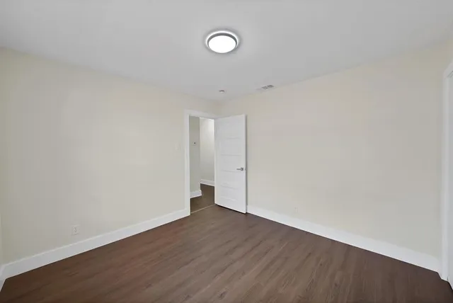 $3,200 | 3046 Rotan Lane, Dallas, TX 75229